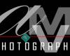 AMV Photography Inc