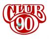 Amvets Club 90