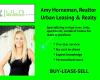 Amy Horneman - ULR Properties