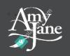 Amy Jane Studio