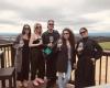 Amy & Reba's Day Drinking Wine Tours