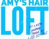Amy's Hair Loft