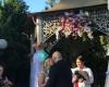 Amy Voltaire Wedding Officiant