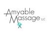 Amyable Massage