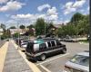 Anacostia Neighborhood Library