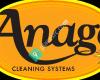 Anago Commercial Cleaning Services of Western PA