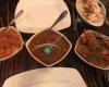 Anand Indian Cuisine