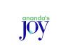 Ananda's Joy