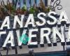 Anassa Taverna