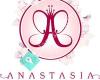 Anastasia Brow Studio