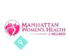 Manhattan Women's Health & Wellness