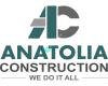 Anatolia Construction