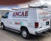 Ancae Heating and Air Conditioning