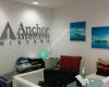 Anchor Associates Midtown