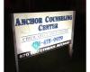 Anchor Counseling Center, Inc