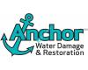 Anchor Water Damage & Restoration