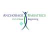 Anchorage Bariatrics