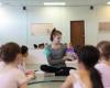 Anchorage Classical Ballet Academy