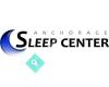 Anchorage Sleep Center