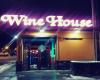 Anchorage Wine House