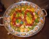 Andaluz Paella Catering