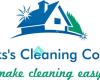 Andecks' Cleaning Company