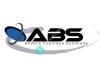 Anders Business Solutions