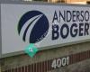 Anderson Bogert Engineers & Surveyors