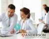 Anderson Business Advisors