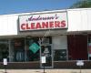 Anderson Cleaners