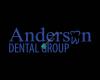 Anderson Dental Group