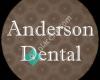 Anderson Dental of Fort Lee, P.A.