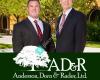 Anderson, Dorn & Rader, Ltd.