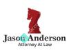 Anderson Jason Attorney At Law