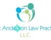 Anderson Law Practice