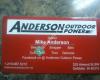 Anderson Outdoor Power