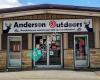 Anderson Outdoors LLC