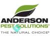 Anderson Pest Solutions