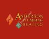 Anderson Plumbing & Heating