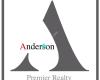 Anderson Premier Realty