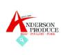 Anderson Produce Co Inc