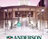 Anderson Regional Medical Center