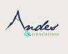 Andes Translations, LLC