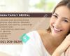 Anding Family Dental
