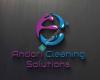 Andori Cleaning Solutions