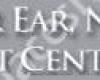 Andover Ear Nose & Throat Center