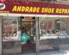 Andrade Shoe Repair Corporation
