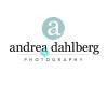 Andrea Dahlberg Photography
