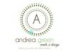 Andrea Green Events & Design