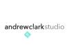 Andrew Clark Studio